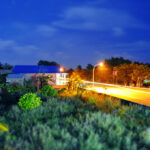 Lightbox triggered by Image