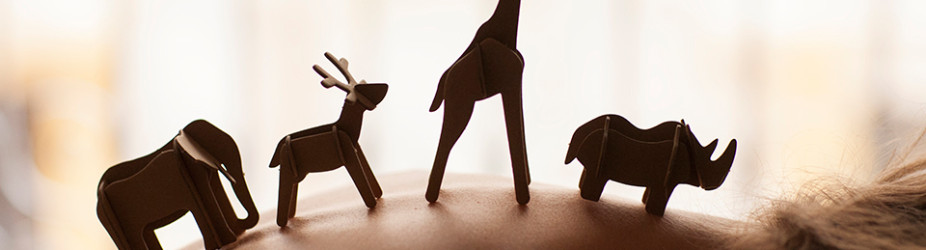 Elementum Erat Congue