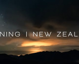 Video Portfolio Post – Youtube