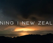 Video Portfolio Post – Youtube