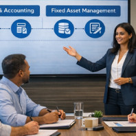 GLOUD ONE-  One Platform, Every process