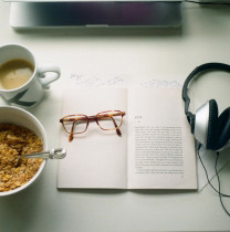 Donec posuere vulputate arcu