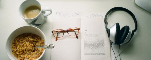 Donec posuere vulputate arcu