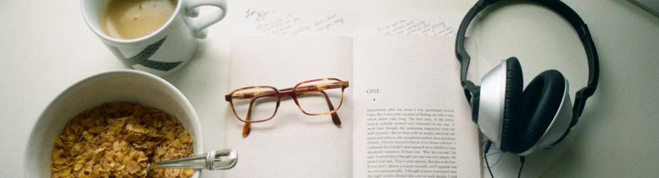 Donec posuere vulputate arcu