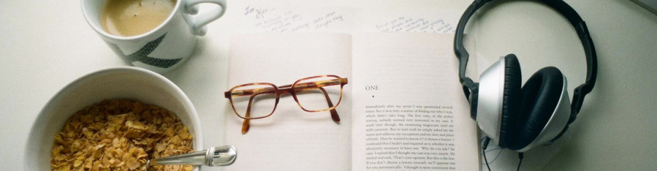 Donec posuere vulputate arcu