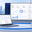 GLOUD ONE-  One Platform, Every process