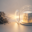 GLOUD ONE – Evolution of GATEWAY ERP