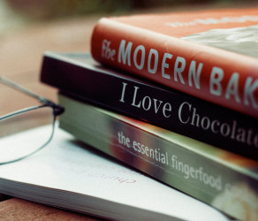 Ei iudico iuvaret abhorr eantusu