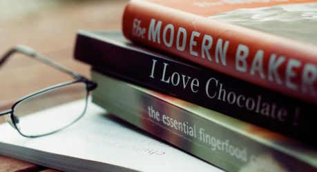 Ei iudico iuvaret abhorr eantusu