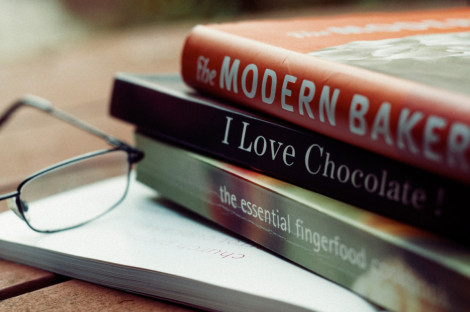 Ei iudico iuvaret abhorr eantusu