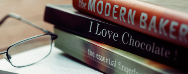 Ei iudico iuvaret abhorr eantusu