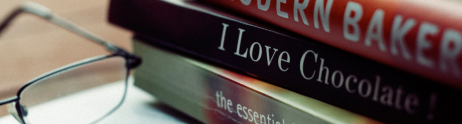 Ei iudico iuvaret abhorr eantusu