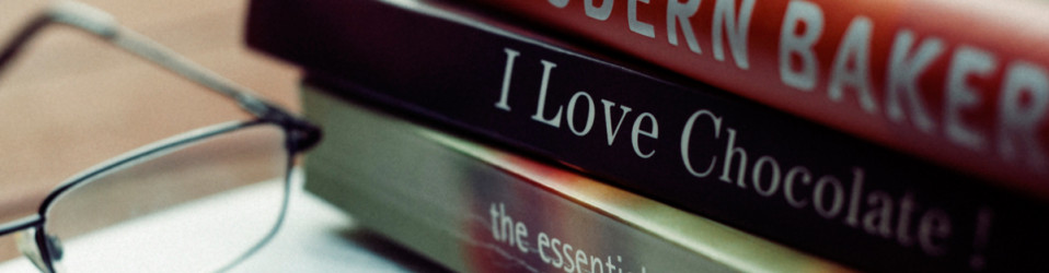 Ei iudico iuvaret abhorr eantusu